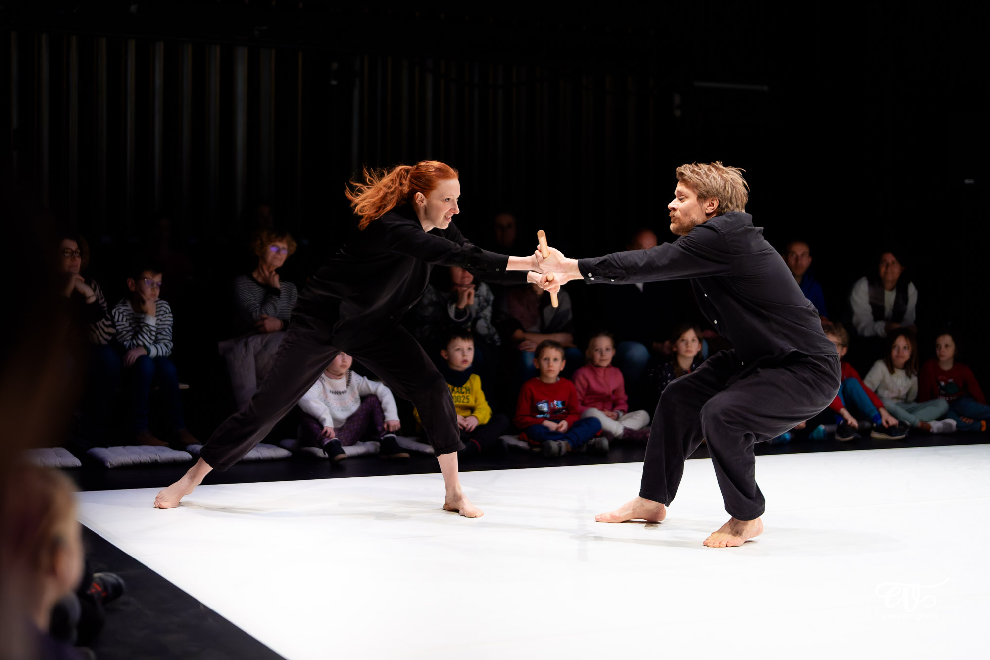 TMTPHOTO 2026.01.24 GO (CIE CORPS IN SITU) 011